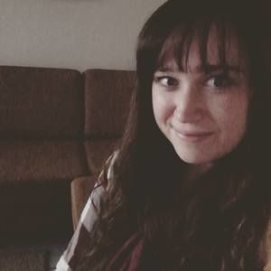 Meet your Posher, Taletta